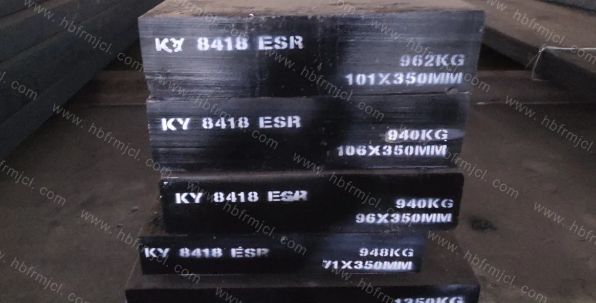 8418 product image (legacy source)