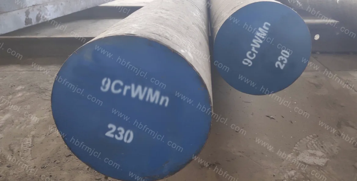 9CrWMn product image (legacy source)