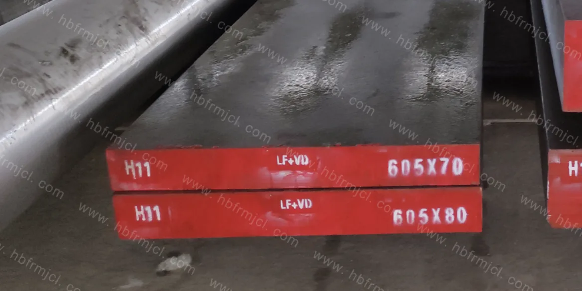 H11 product image (legacy source)