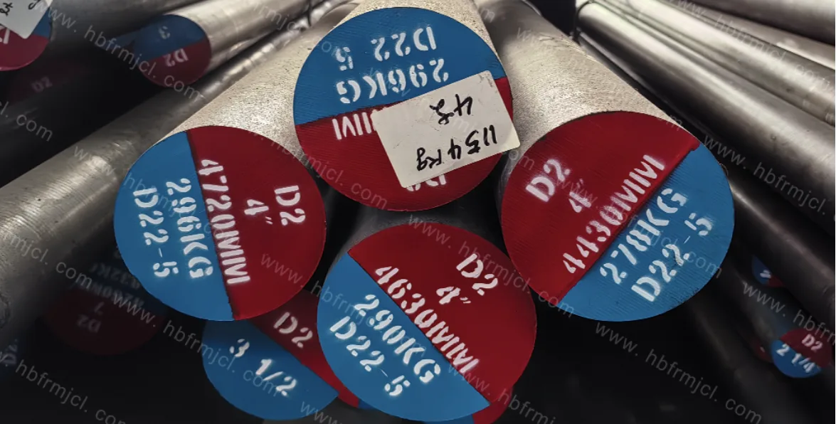 D2 product image (legacy source)