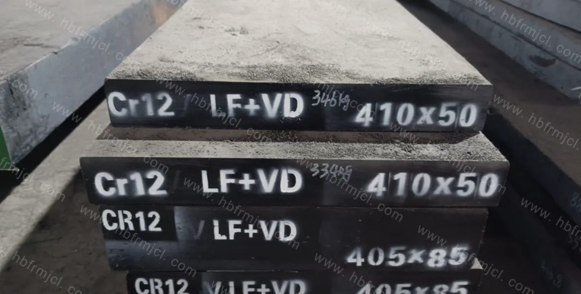 Cr12 product image (legacy source)