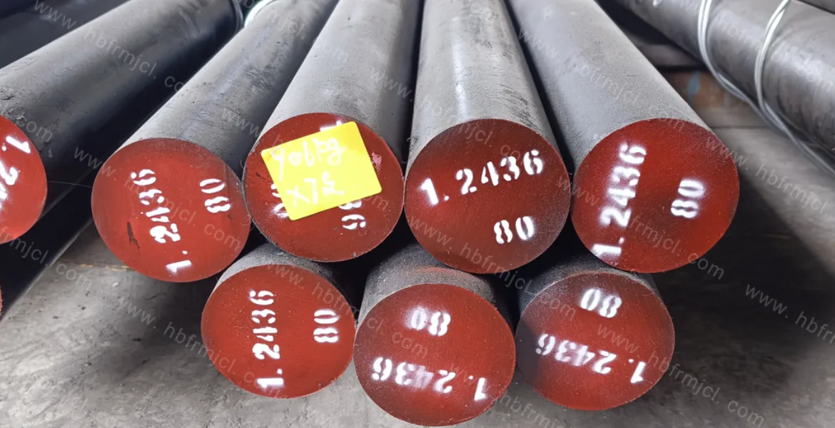 1.2436 product image (legacy source)